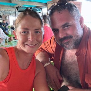 Meet your Posher, Corine